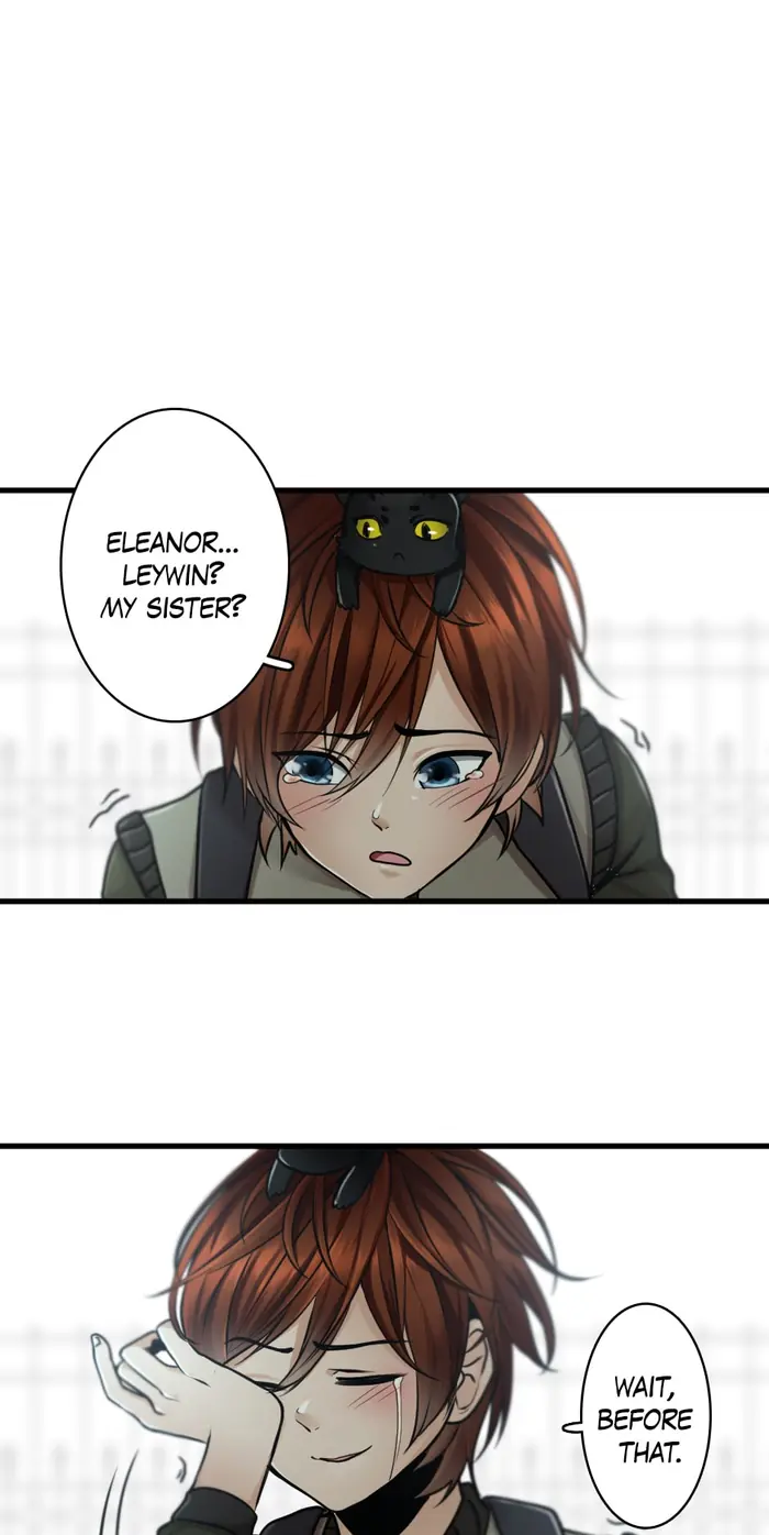 The Beginning After the End Chapter 29 image 19_optimized